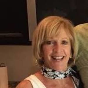 Meet your Posher, Inez